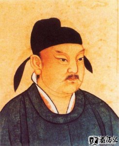 ​唐朝名臣裴行俭生平 裴行俭结局 裴行俭子女 裴行俭政绩