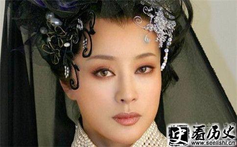 神龙革命配图