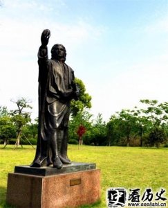 ​英国物理学家牛顿的资料介绍