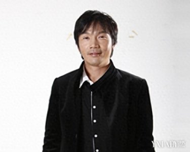 ​揭秘江一燕小三事件 揭开罗红身家10亿创业史