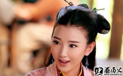 ​郭芙和郭襄的命运有什么特点
