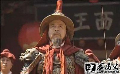 ​分析反清复明为什么没有成功