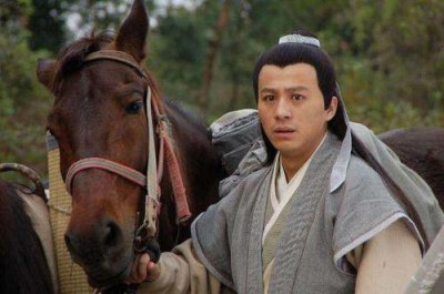 ​明朝三大才子是哪三位