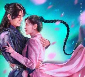 ​《斗罗大陆》小舞是什么来历