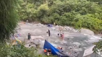 ​成都抖音网红景点（成都抖音网红打卡地有哪些）