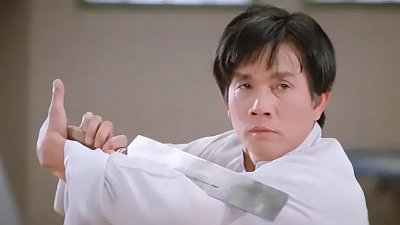 ​陈百祥怎么死的（陈百祥还在吗）