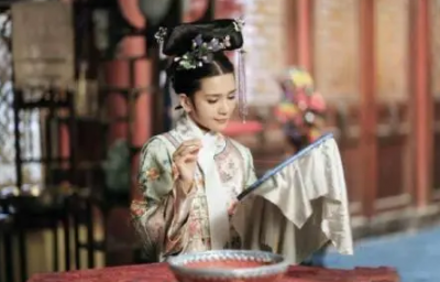 ​康熙的孝懿仁皇后：一位深受敬爱的贤良淑德之妃