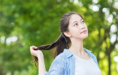 ​关于结婚的意义是什么？我想这是最好的答案