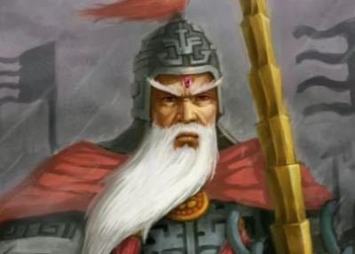 ​什么是太师太傅太保？有什么区别？