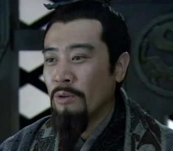 ​徐庶是怎么死的？最后的结局是什么？