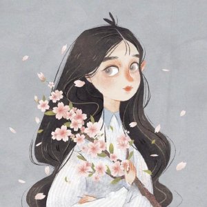 ​一个人无聊的句子（无聊想发个朋友圈的文案）