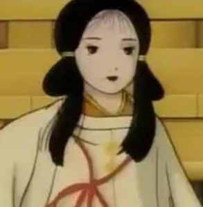 ​清少纳言和紫式部的人物关系如何？生活在什么时期？