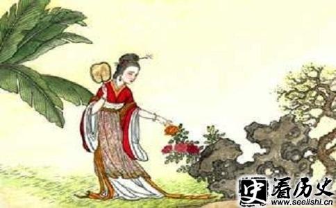 春词