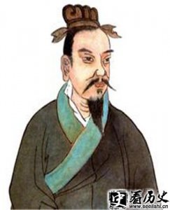 ​韩非子的名言有哪些 主要来源于寓言故事