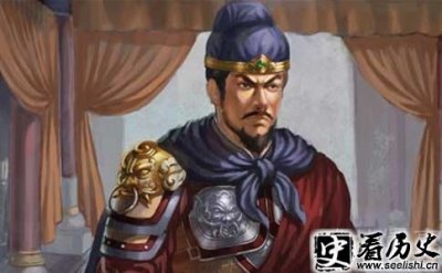 ​曹爽为什么要伐蜀 曹爽伐蜀惨败罪魁祸首是谁