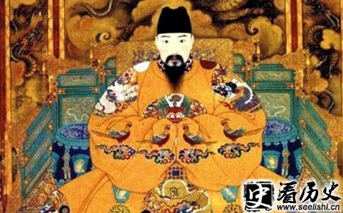 明孝宗