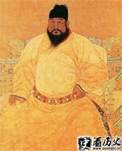 ​土木堡之变明英宗结局如何