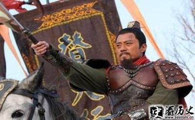 ​宋江起义具体是怎么一回事