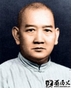 ​武师黄飞鸿的师傅是谁 是黄飞鸿的父亲吗