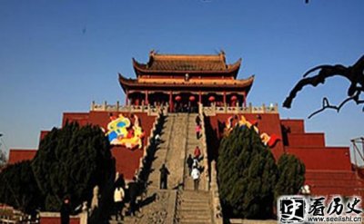​宋朝元丰改制造成的影响有哪些