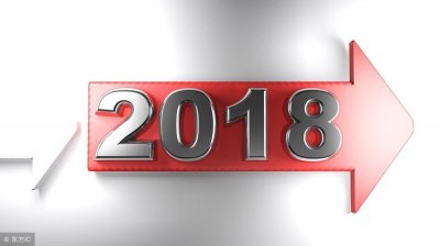 ​魔性大叔教你迅速记住英语月份读法 英语月份的巧妙记忆方法