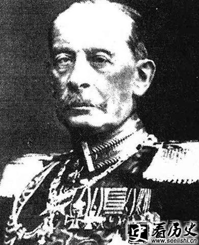 施利芬图像