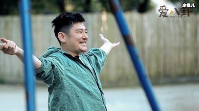 ​钱枫孙俪曾经是情侣，二人分手现如今网友拍手叫好！