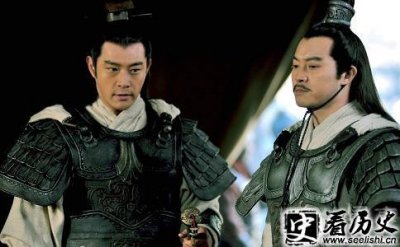 ​三国演义大将军孙策字什么