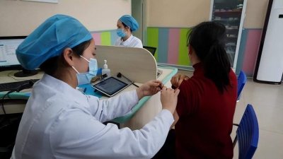 ​绵阳九价疫苗接种地点 绵阳在哪里预约9价