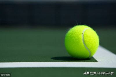 ​网球和羽毛球哪个最高时速快（球速最快的球类运动你知道是什么吗？）