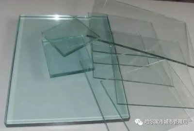 ​玻璃属于什么垃圾分类（垃圾分类知识问答专栏丨同是玻璃制品，垃圾分类上有“