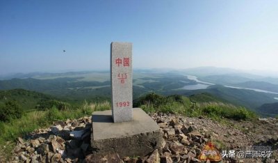 ​蓥怎么读(容易读错的地名：珲、耒、醴、颍、蓥、蠡、瀍)