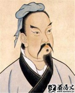 ​鬼谷子的掐指占卜术 鬼谷子擅长的八字算命术