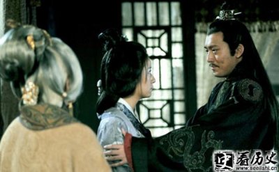 ​孙权有几个孙子 孙权的孙子谁继任皇位