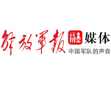 ​入党动机简短（入党动机简短50字）