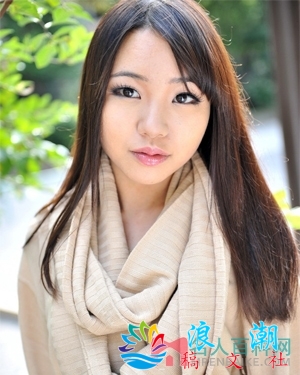 舞坂仁美人物海报