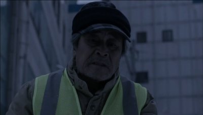 ​女人的战争2在线观看（女人的战争第2集下载）