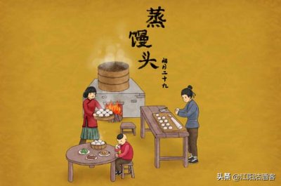 ​泸州过年的风俗（四川泸州过年的风俗作文）