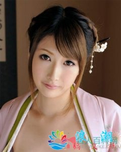 ​篠原景子简介