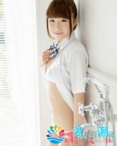 ​荣仓麻耶简介