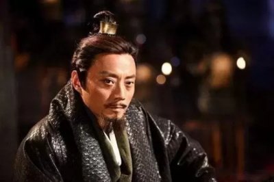 ​张良怎么死的（历史上张良死的真正原因）