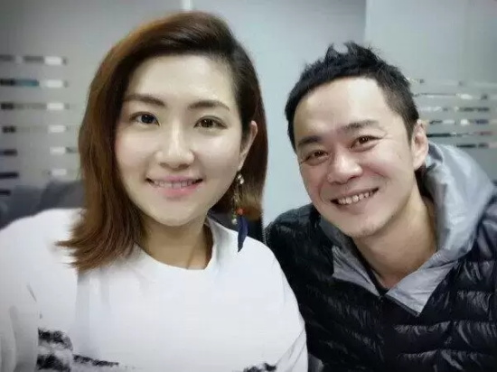 she成员的名字叫什么？哪个人最令你心疼