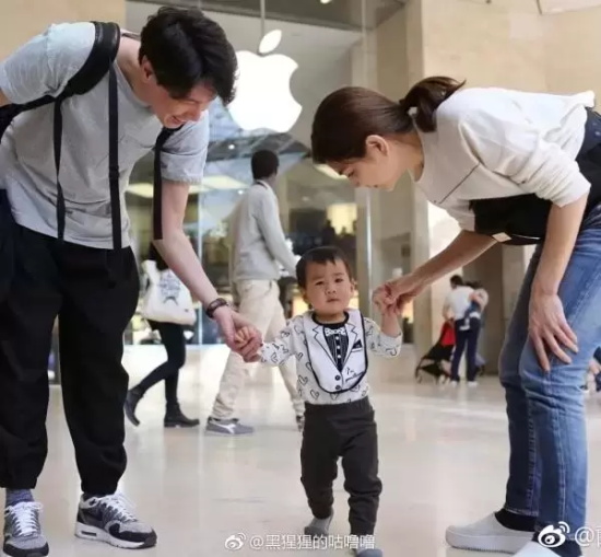 she成员的名字叫什么？哪个人最令你心疼