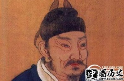 ​传奇帝王郭威为何一生娶了四个寡妇皇后