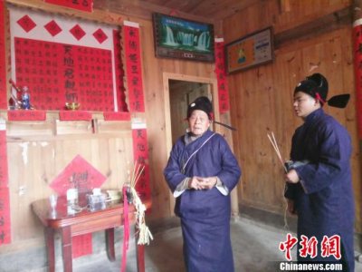 ​说春是石阡什么族人民世代流传下来的（说春是石阡什么族留下来的）