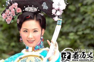 阿巴亥