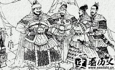 17_151014154708_1.jpg