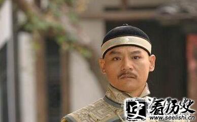 历史上对胡雪岩的评价如何 胡雪岩的思想主张是什么