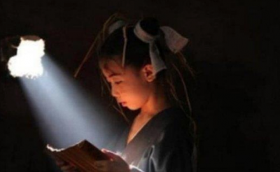 ​“凿壁偷光”的主人公匡衡生平介绍 匡衡评价与结局