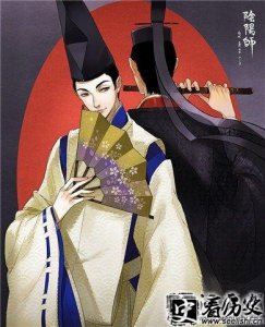 ​安倍晴明成就有哪些 安倍晴明的十二式神是哪几个